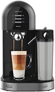 Miglior macchine da caffè automatiche