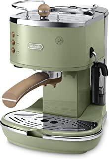 Miglior macchine da caffè professionali