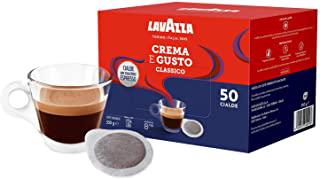 Miglior macchine del caffè a cialde