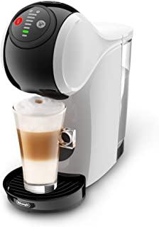 Miglior macchine del caffè con cialde
