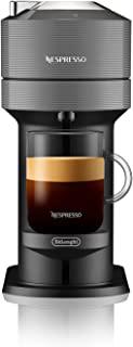 Miglior macchine del caffè in offerta