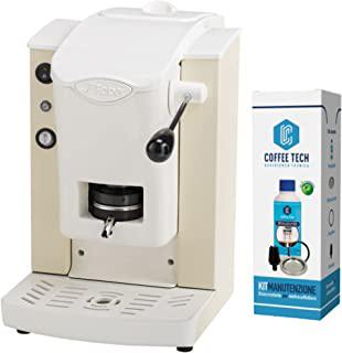 Miglior macchine per caffè in cialde