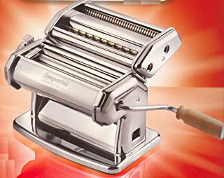 Miglior macchine per pasta
