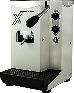 Miglior macchine x caffe a cialde