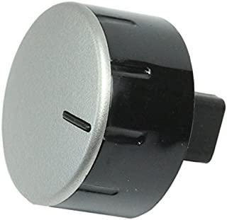 Miglior manopola forno indesit