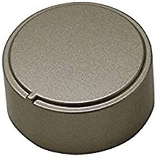 Miglior manopola forno