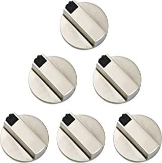Miglior manopole piano cottura smeg