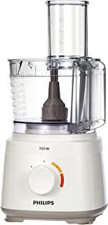 Miglior masterpro robot da cucina