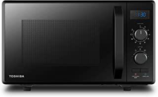 Miglior microonde beko