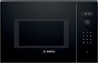 Miglior microonde bosch