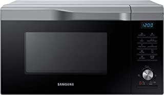 Miglior microonde combinato samsung