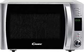 Miglior microonde con grill