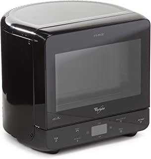 Miglior microonde crisp