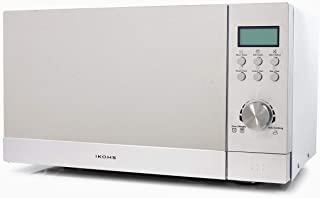 Miglior microonde de longhi 7 days