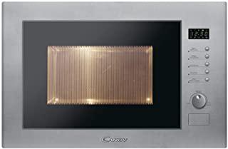 Miglior microonde electrolux incasso