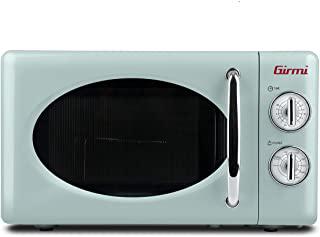 Miglior microonde forno