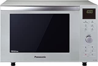 Miglior microonde grill