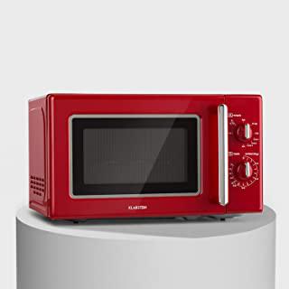 Miglior microonde in offerta