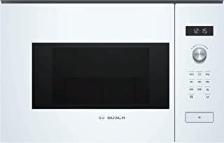 Miglior microonde incasso bosch