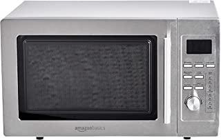 Miglior microonde inverter