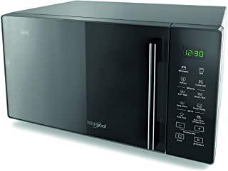 Miglior microonde lg mh6535gib