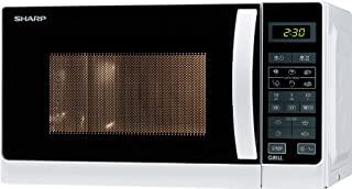 Miglior microonde lg smart inverter