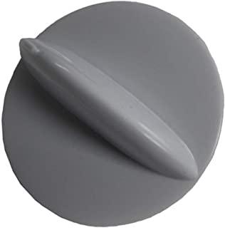 Miglior microonde moulinex