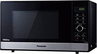 Miglior microonde panasonic