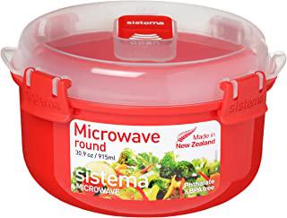 Miglior microonde per camper