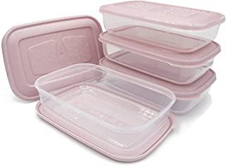 Miglior microonde rosa
