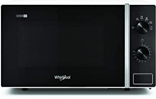 Miglior microonde sharp r26sl