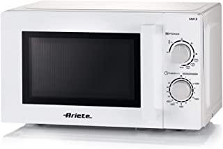 Miglior microonde silvercrest