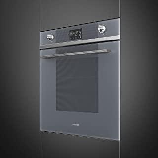 Miglior microonde smeg incasso