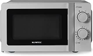 Miglior microonde whirlpool compact