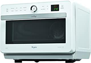 Miglior microonde whirlpool crisp