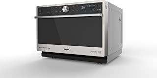 Miglior microonde whirlpool