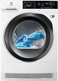 Miglior miele asciugatrice offerta