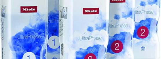 Miglior miele detersivo lavatrice