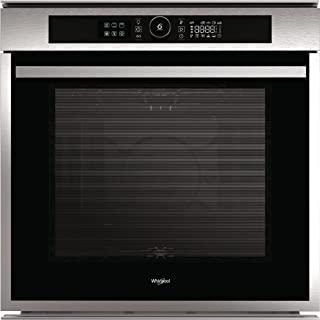 Miglior miele forno a vapore