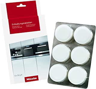 Miglior miele forno
