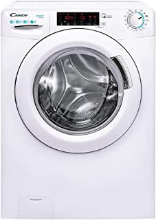 Miglior miele lavasciuga