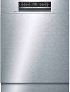 Miglior miele lavastoviglie sottopiano