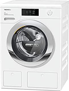 Miglior miele lavatrice offerta