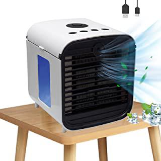 Miglior mini condizionatori ad acqua
