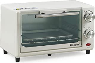 Miglior mini forno elettrico