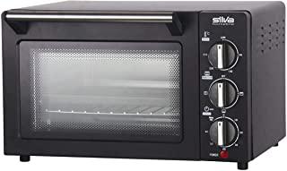 Miglior mini forno
