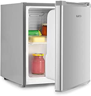 Miglior mini freezer