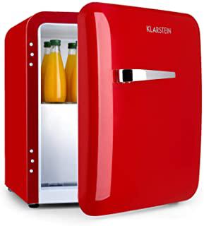 Miglior mini frigo con congelatore