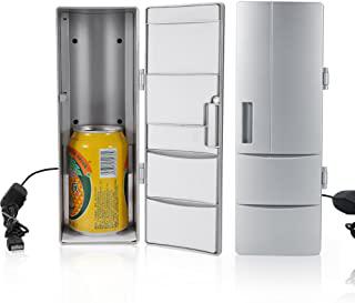 Miglior mini frigo da auto
