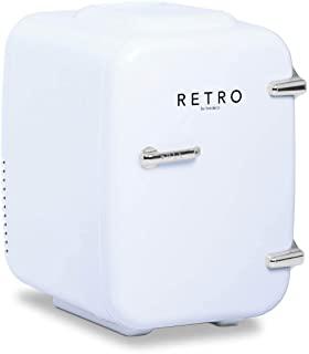 Miglior mini frigo elettrico